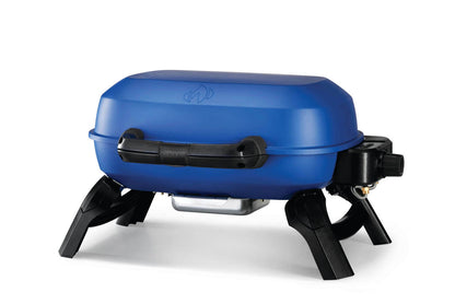 Napoleon TravelQ 240 Portable Gas Grill