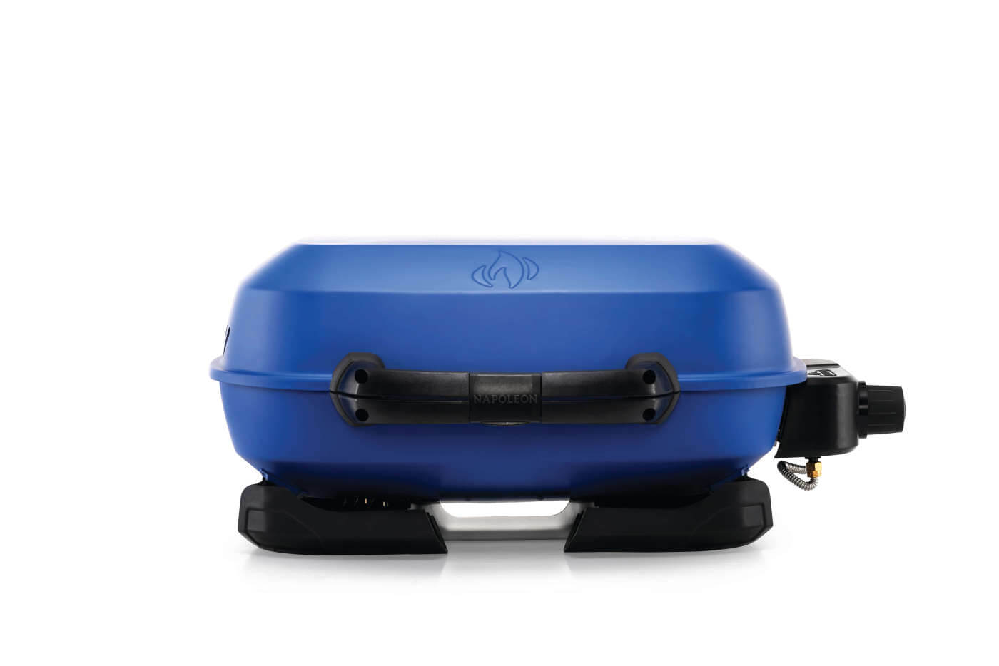 Napoleon TravelQ 240 Portable Gas Grill