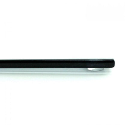 The Outdoor GreatRoom Company 24" Square Glass Wind Guard