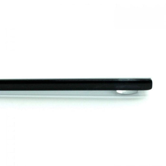 The Outdoor GreatRoom Company 24" Square Glass Wind Guard