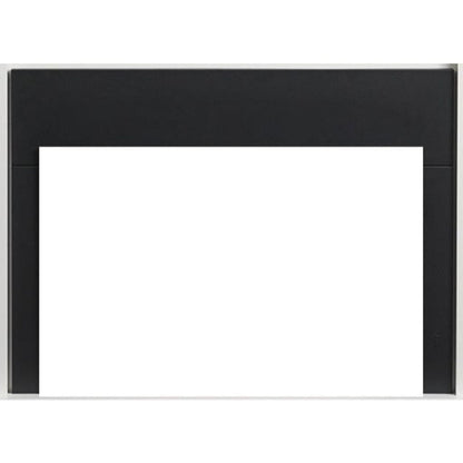 The Outdoor GreatRoom Company 36"/42" Insert Surround for 32" Electric Fireplace Insert