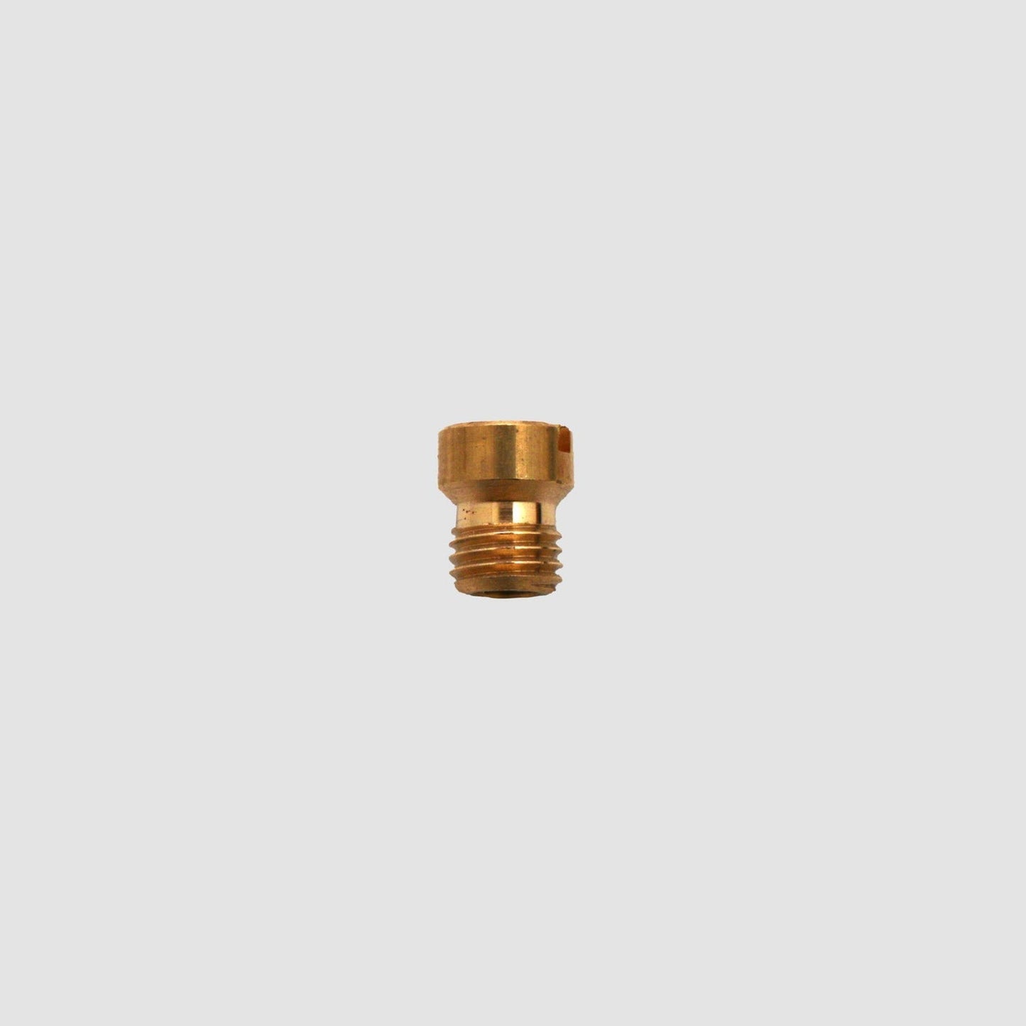 The Outdoor GreatRoom Company #43 Valve Orifice for Crystal Fire Plus Burners