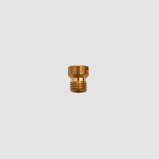 The Outdoor GreatRoom Company #43 Valve Orifice for Crystal Fire Plus Burners