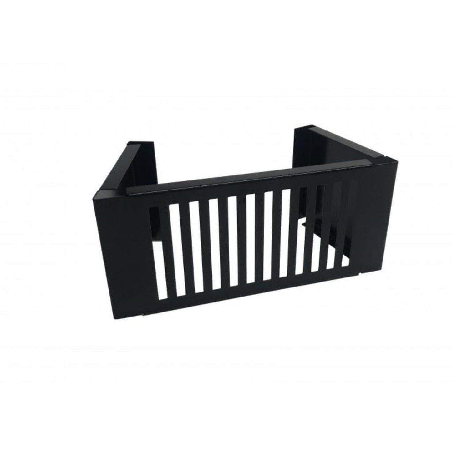 The Outdoor GreatRoom Company Crystal Fire Plus 24" Do-It-Yourself Square Gas Burner Kit - Block/Paver Application