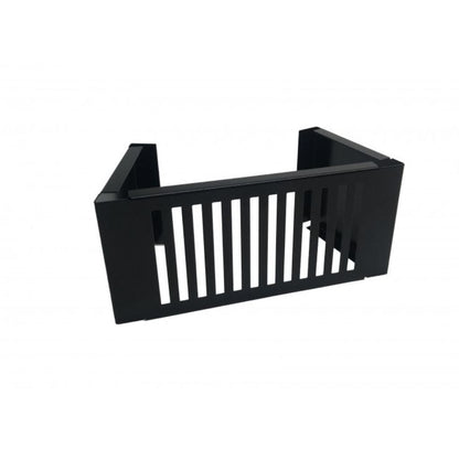 The Outdoor GreatRoom Company Crystal Fire Plus 42" Do-It-Yourself Square Gas Burner Kit - Block/Paver Application