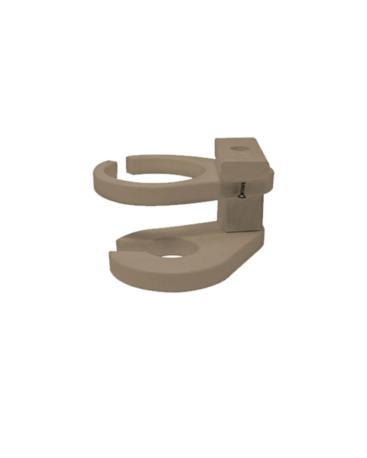 Universal Cupholder