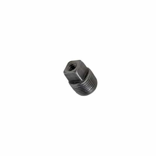 Valcourt Adaptor (3/8" NPT to 1/4" FEM)