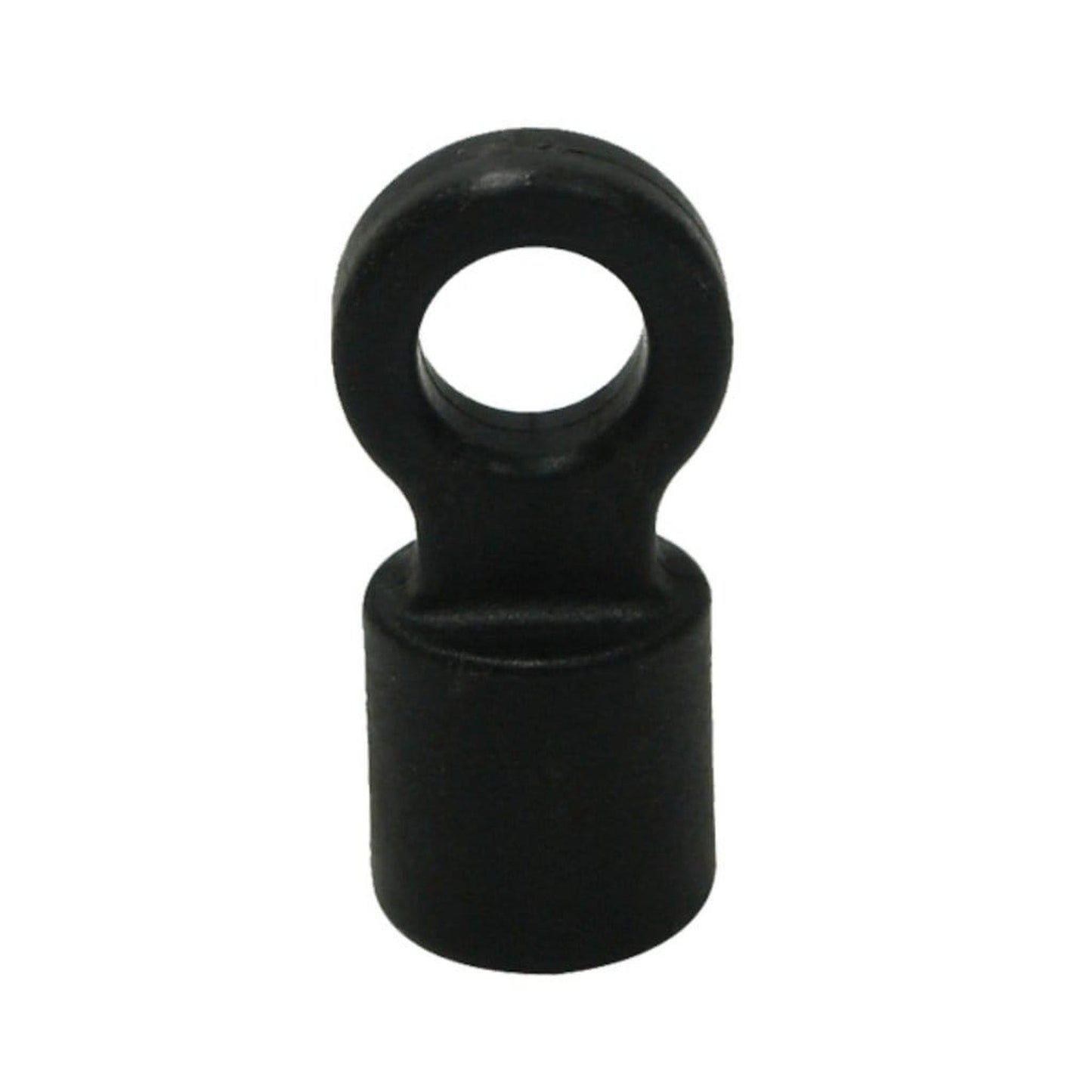 Valcourt Pull Ring (3/8" NPT)