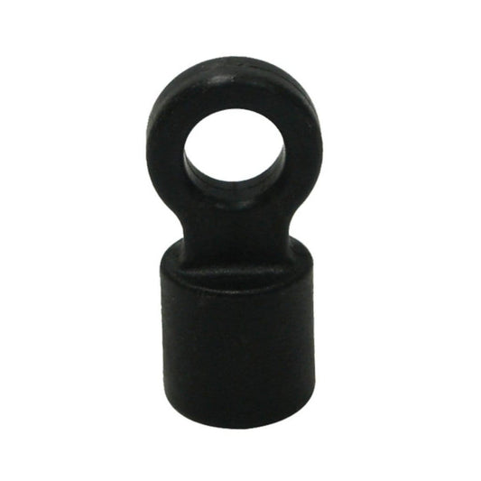 Valcourt Pull Ring (3/8" NPT)