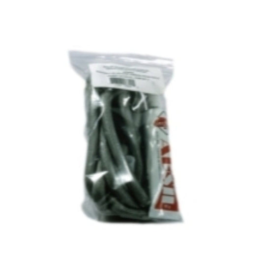 Valcourt Silicone and 3/4" x 8' Gasket Kit