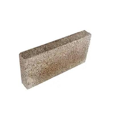 Ventis 4" x 9" Refractory Brick