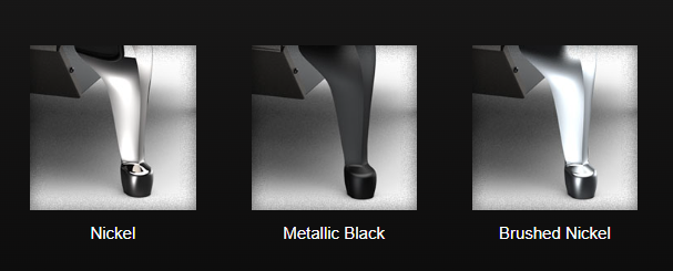 Pacific Energy Vista Classic LE2 Wood Stove