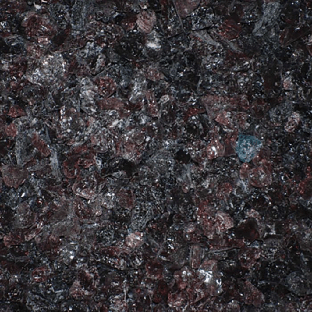 Warming Trends 10lb 3/4" Plum 7 Fire Glass