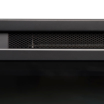 Dimplex Nova 23" Plug-in Electric Firebox With Logs