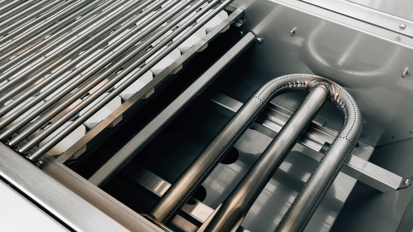 Alturi 42" Freestanding Grill