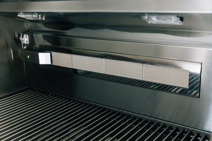 Alturi 42" Freestanding Grill