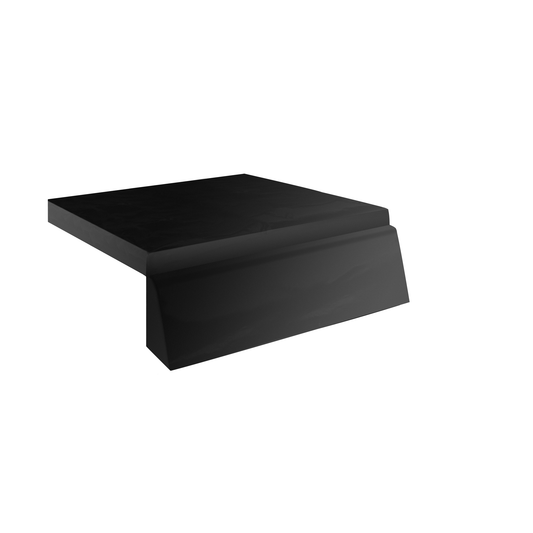 Deluxe Alturi Power Burner Cover