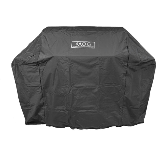 American Outdoor Grill Grill Cover for 24-InchFreestanding Grills (CC24-D)