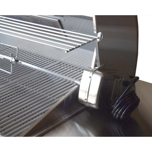 American Outdoor Grill Warming Rack For 24-Inch Gas Grills (24-B-02A)