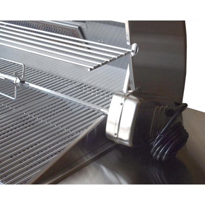 American Outdoor Grill Warming Rack For 36-Inch Gas Grills (36-B-02A)