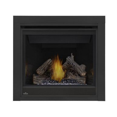 Napoleon Ascent 36 Gas Fireplace- B36