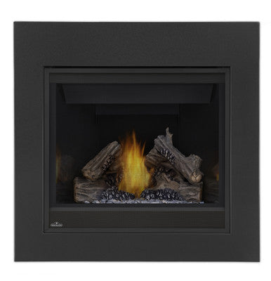 Napoleon Ascent 36 Gas Fireplace- B36