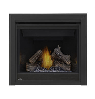 Napoleon Ascent 36 Gas Fireplace- B36