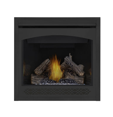 Napoleon Ascent 36 Gas Fireplace- B36