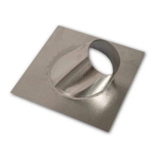 Astria 0 to 6/12 Pitch Roof Flashing V6F-10DM