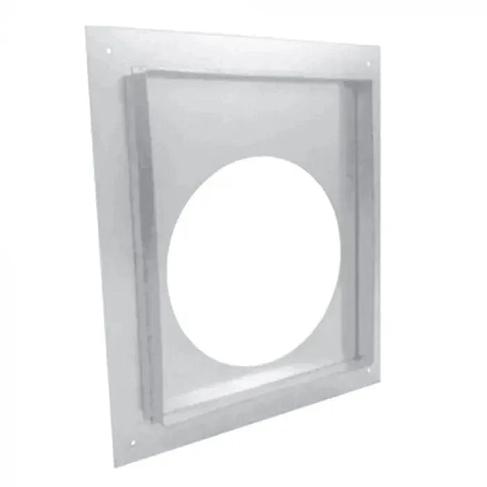 Astria 10 Pack Vertical Firestop for Direct Vent System 6DVLVFR-10