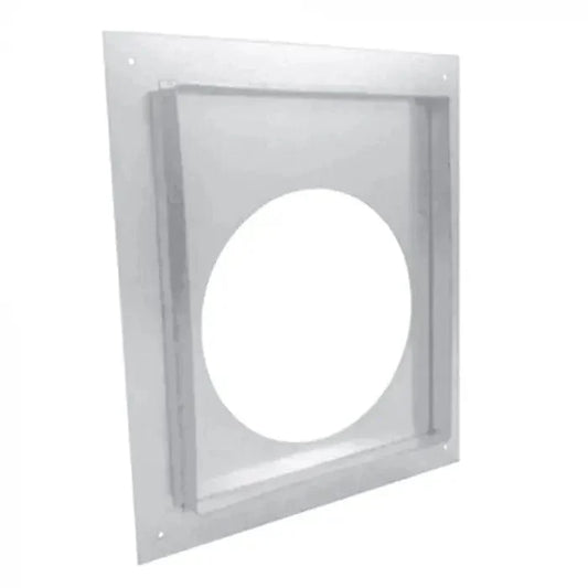 Astria 10 Pack Vertical Firestop for Direct Vent System 6DVLVFR-10