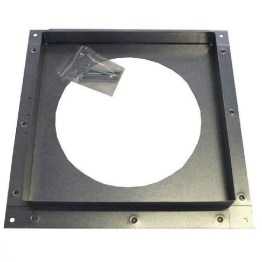 Astria 10 Packs Flexible Horizontal Firestops SF4.5HF-10