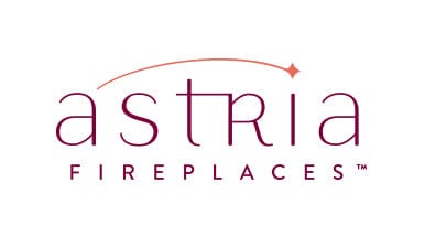 Astria 24-inch Magniflame Natural Gas Burner MAGNIFLAMEOD24NM