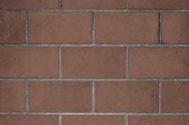 Astria 36-inch Cappuccino Full Stacked Panel Kits ESTATE36CAFS