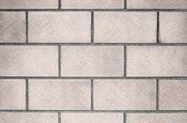Astria 36-inch Creamer Full Stacked Panel Kits ESTATE36CRFS