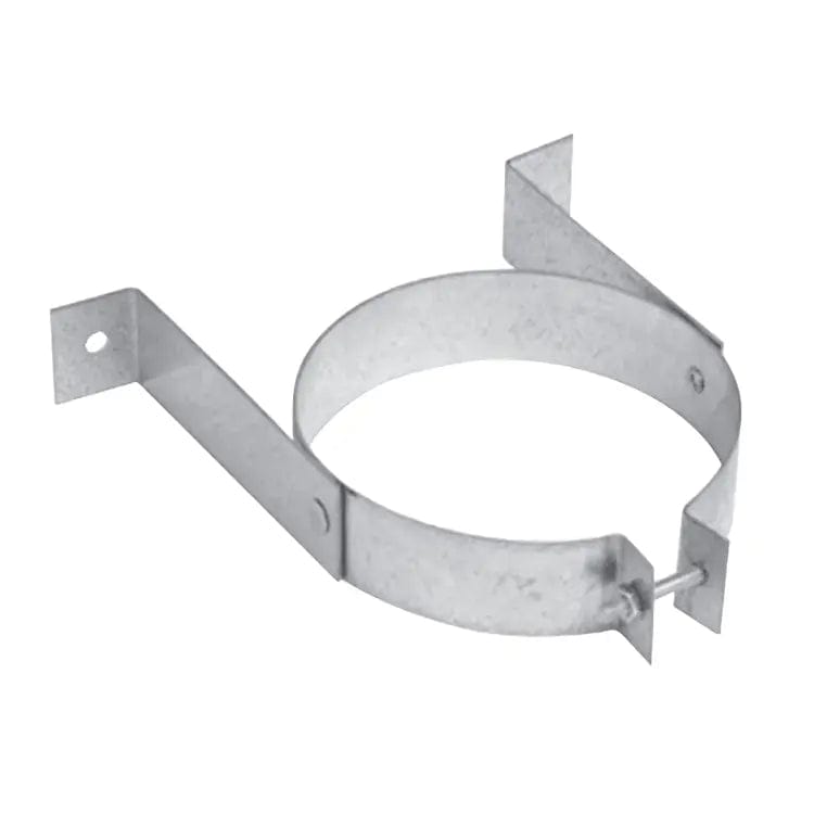 Astria 6-inch Wall Support for Direct Vent System 6DVLWS