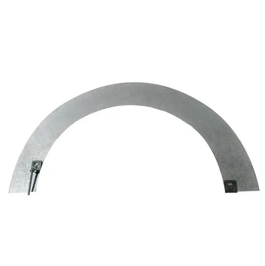 Astria 6 pieces Storm Collars SV4.5SC6