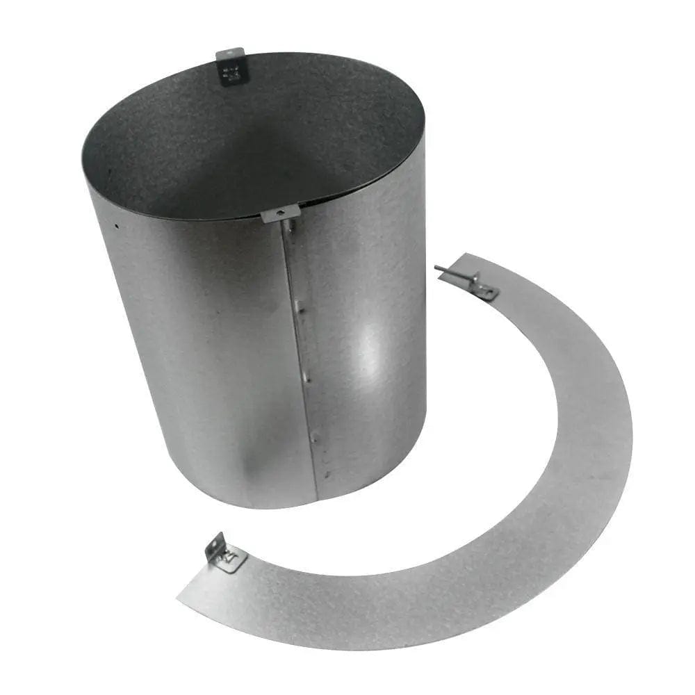 Astria Attic Insulation Radiation Shield SV4.5RSA