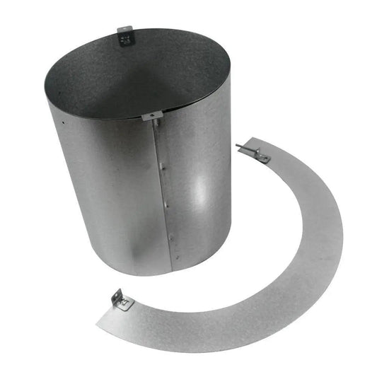 Astria Attic Insulation Radiation Shield SV4.5RSA