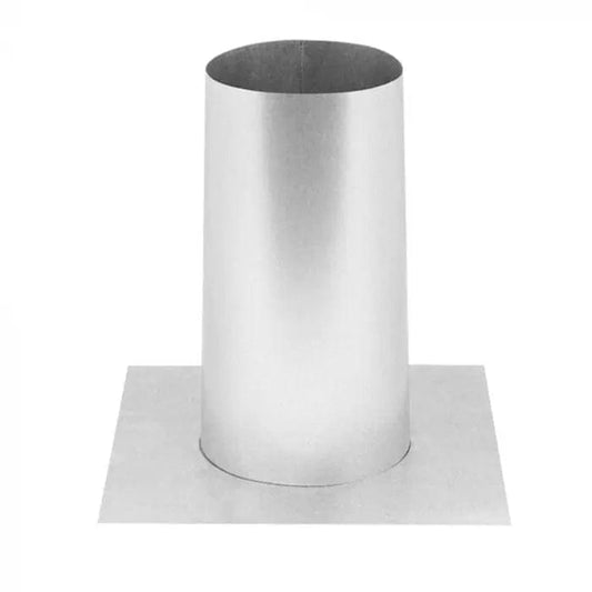 Astria Attic Insulation Shield Direct Vent System 6DVLIS