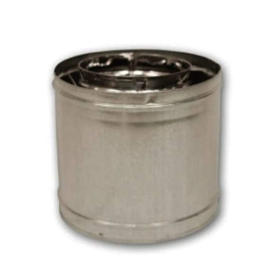 Astria Chimney Support above 30 Feet 12S-12DM
