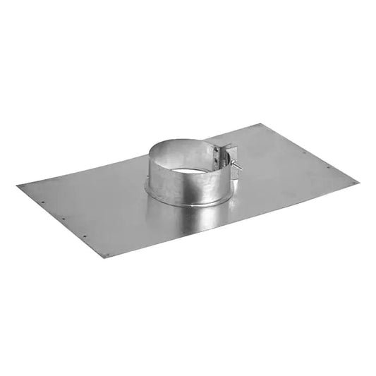 Astria Support Plate for Direct Vent System 6DVLSP