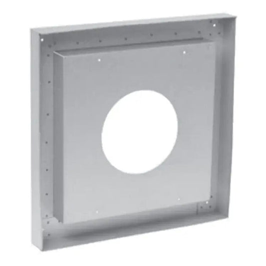 Astria Vinyl Siding Stand-Off for Direct Vent System 6DVLVS