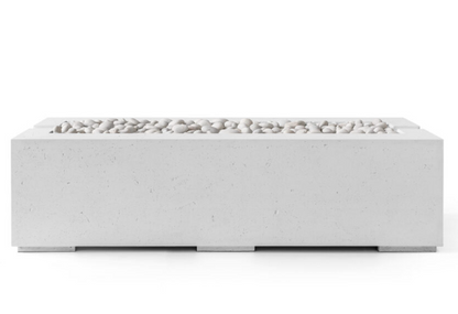 HPC Avera Lightweight Concrete Fire Pit