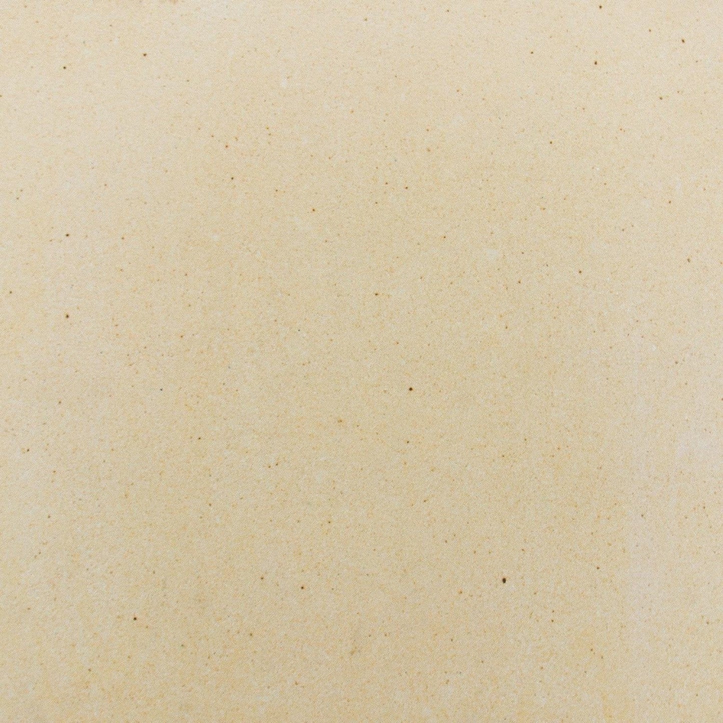 Blaze 14 3/4 Inch Ceramic Pizza Stone With Stainless Steel Tray (BLZ-PZST)
