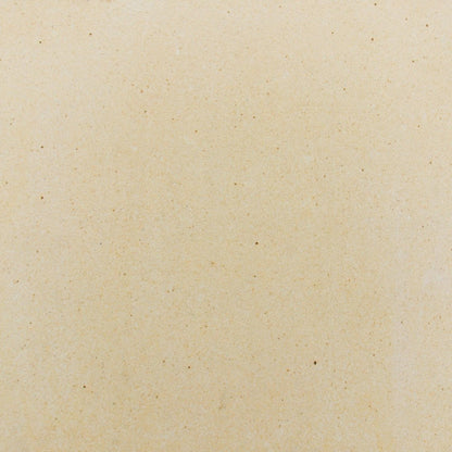 Blaze 14 3/4 Inch Ceramic Pizza Stone With Stainless Steel Tray (BLZ-PZST)
