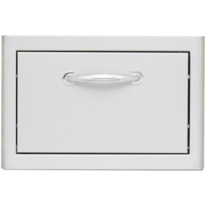 Blaze 16-Inch Stainless Steel Paper Towel Holder (BLZ-PTH-R)