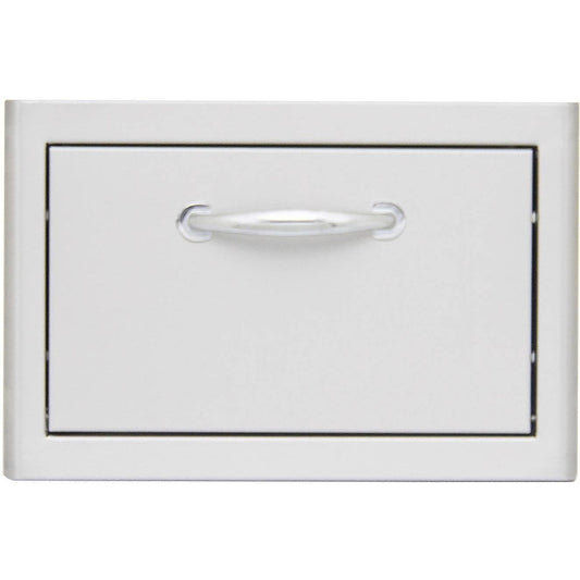 Blaze 16-Inch Stainless Steel Paper Towel Holder (BLZ-PTH-R)