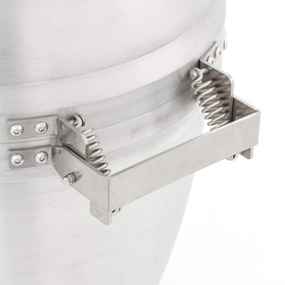 Blaze 20" Cast Aluminum Kamado Grill (BLZ-20-KAMADO)
