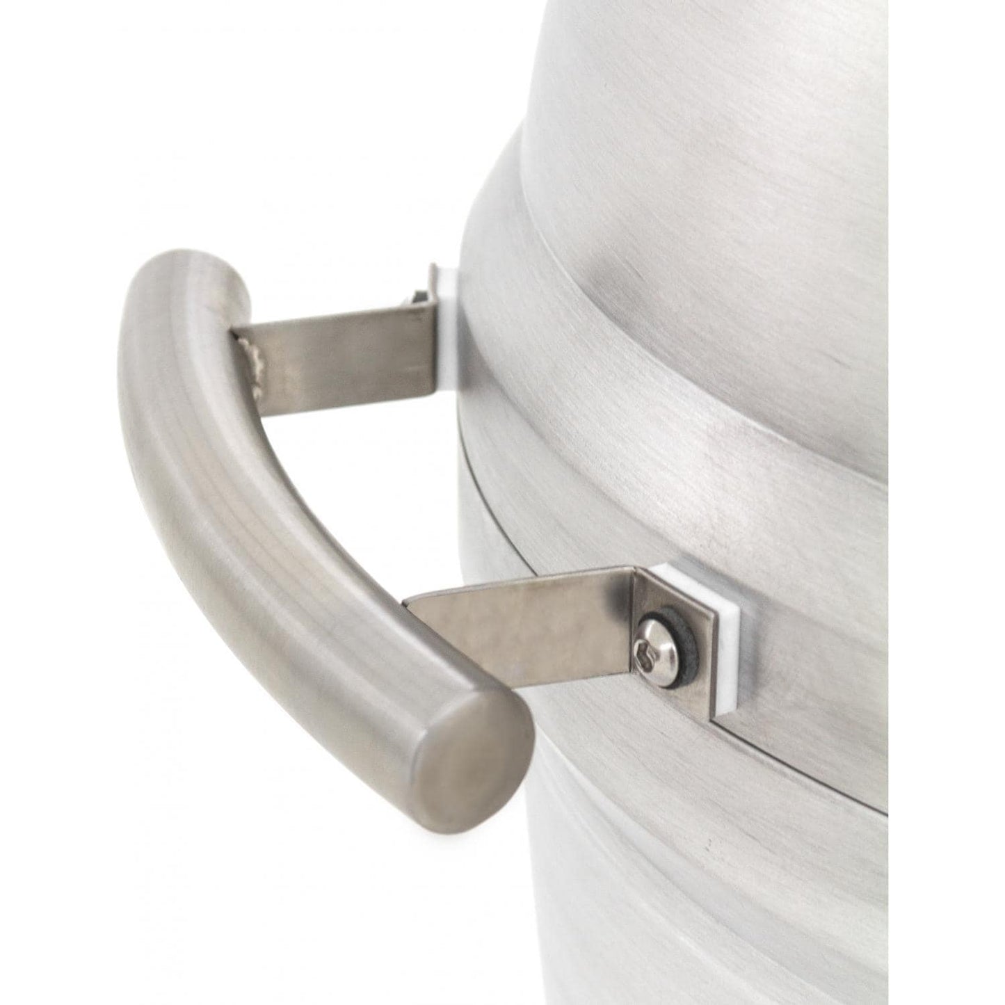 Blaze 20" Cast Aluminum Kamado Grill (BLZ-20-KAMADO)